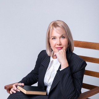 Светлана Шишкова