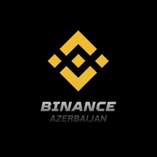 Admin_Binance_club_Azerbaijan