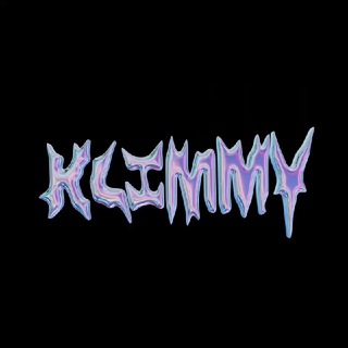 klimmy