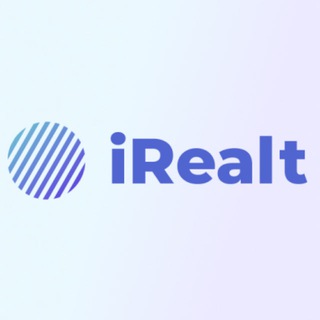 iRealt ГК Кортрос