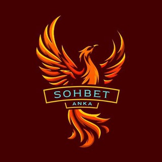 SOHBETİM ANKA
