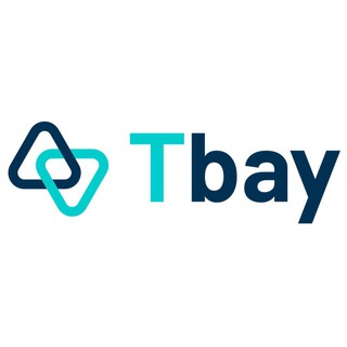 Tbay: Sell Gift Cards
