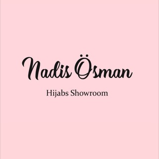 Nadis Ösman