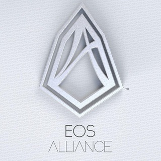 EOS Alliance Open Discussion