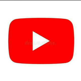 Yt Channel Sell & Buy