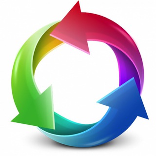 ROSTPAY