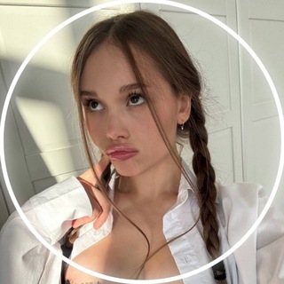dating chat & worldwide group🔞❤️‍🔥 | meet | hot flirts | global | 18+ | lonely singles | girls | US | America |