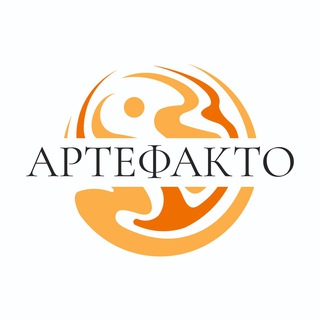 Artefacto.School