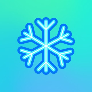 WOS Rewards