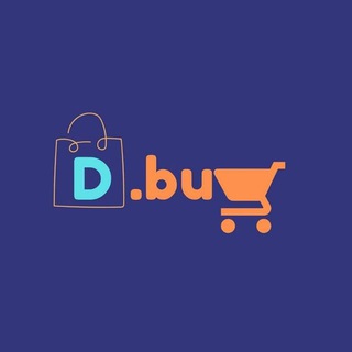 D.buy