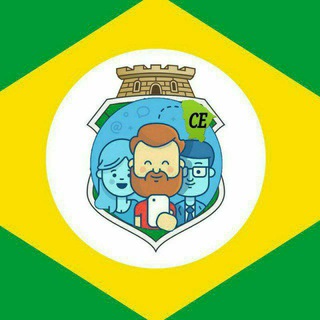 Ceará