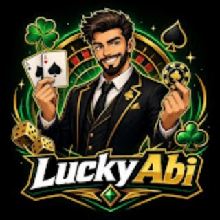 Lucky Abi Sohbet