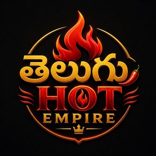 Telugu hot empire ❤️🥂