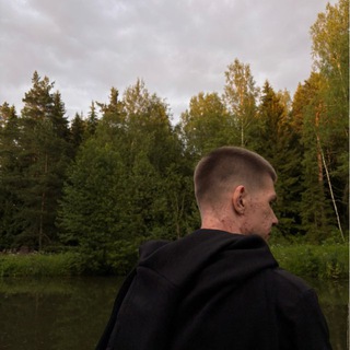 Илья Невзоров