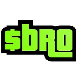 $BRO Community