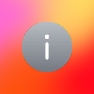 //devdigest (moved)