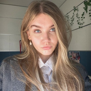 Polina Artemieva