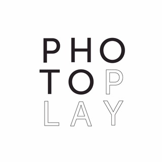 Photoplay Bot