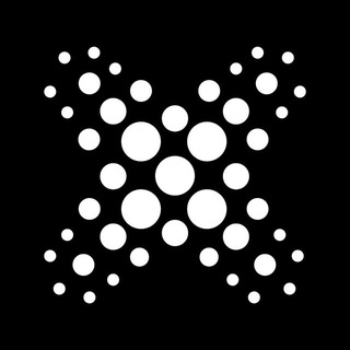 ItroniX AI - Community Group