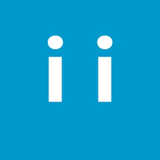 i享