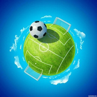 BOSHQACHA FUTBOL | Davron Xayrulla Asl futbol fayziyev uefa chempionlar apl laliga ronaldu ronaldo messi leo lionel fudbol futbo