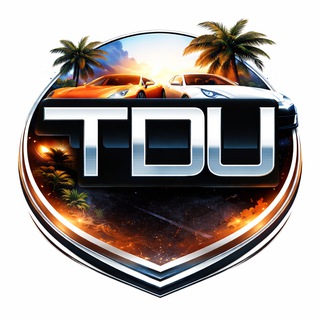 Test Drive Unlimited | TDU & TDU 2