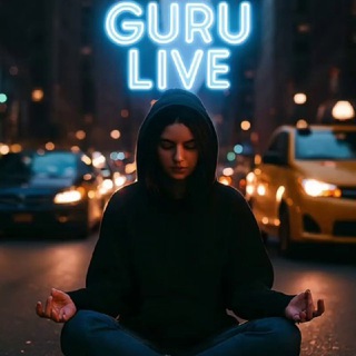 GURU_LIVE