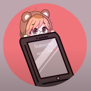 ULTRA CHAT ВЗАИМ I ПОДПИСКИ