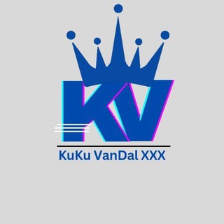 🔵The Fanclub Of KuKu VanDal XXX🏆🇿🇦🔵