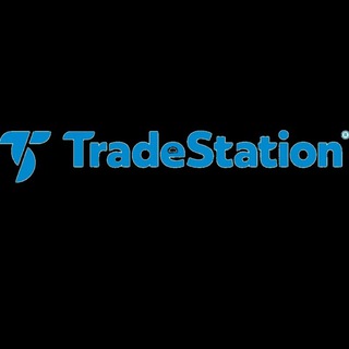 FREE INTRADAY EQUITY+ OPTIONS CALLS💚