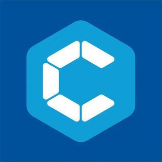 Crypto_trading💰💰