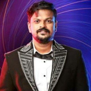 ADI REDDY