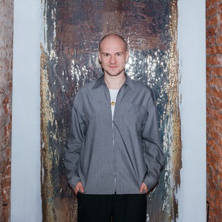 Aleksandr Blanar