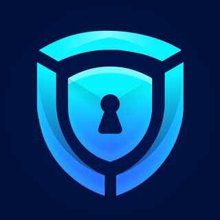 VPN Россия🇷🇺Turbo Безопасный прокси