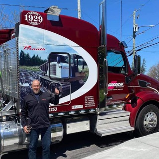Vente de Camping car en France 🇫🇷