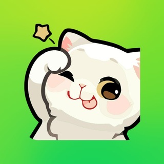 猫小U智能双向机器人