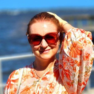 Katerina