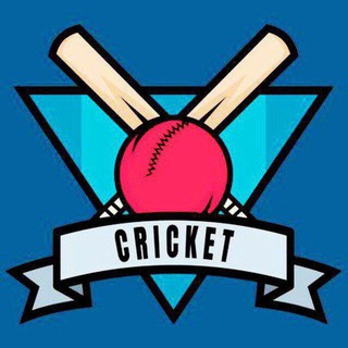 𝖢𝗋𝗂𝖼𝗄𝖾𝗍 𝖦𝖺𝗆𝖾 🏏