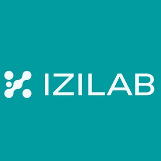 IZILAB - Служба заботы