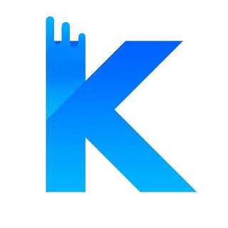 Кострома Реклама