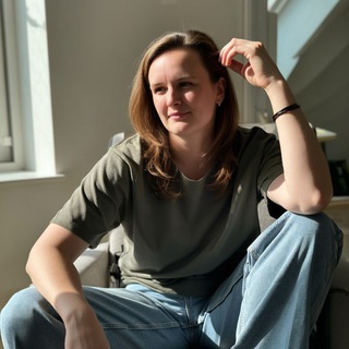 Елена Давыдова