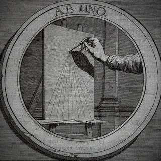 Il Veritiero