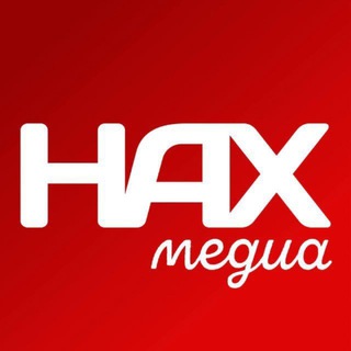 Nakh.Media