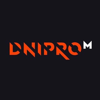 Dnipro-M Bot