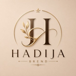 Hadija brend