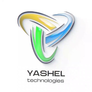 Форум по альтернативной энергетике Yashel