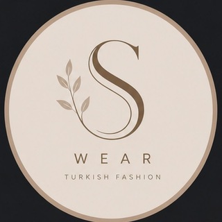 🇹🇷 Turkiya Brend keyimlar😊👗
