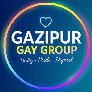 Ghazipur gay group