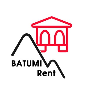 Чат с BATUMI-RENT | Аренда в Батуми