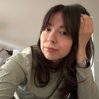 Mariia P.